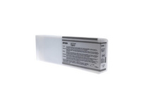 EPSON T5917  Cartouche d'encre light noir