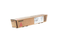RICOH 842063 Toner Magenta