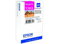 EPSON T7013 Tintenpatrone magenta