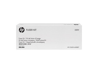 HP Fuser Unit B5L36A