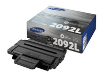 SAMSUNG 2092L Cartouche toner noir