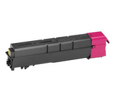 Kyocera TK-8705M Toner magenta
