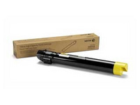 XEROX 106R01438 Toner gelb