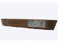 RICOH Toner cyan