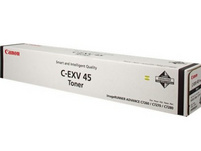 CANON Toner schwarz