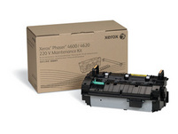 XEROX 115R00070 Transferkit