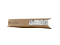 RICOH Toner magenta