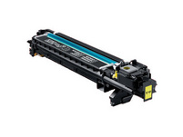 Konica Minolta A0WG08J Trommeleinheit gelb