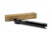 XEROX 106R01439 Cartouche toner noir