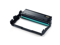 SAMSUNG OPC Drum