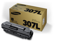 SAMSUNG 307L Cartouche toner noir