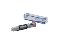 BROTHER TN-8000 Toner schwarz