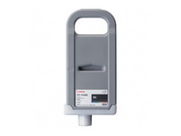 CANON Tintenpatrone schwarz