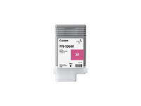 CANON Tintenpatrone magenta