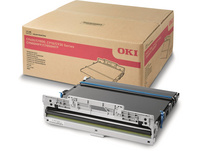 OKI Transfer Belt