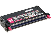 EPSON S051159 Toner magenta