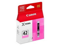 CANON Tintenpatrone photo magenta
