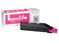 KYOCERA TK-855M Toner magenta