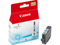CANON Tintenpatrone photo cyan