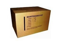 Kyocera MK-350B Kit de maintenance