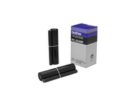 BROTHER PC-204RF Refill Filmrollen