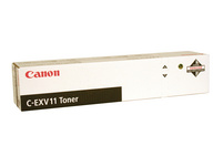 CANON C-EXV 11 Toner schwarz