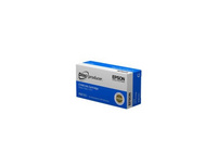 EPSON C13S020447 Cartouche d'encre cyan