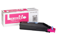 Kyocera-Mita TK-880M Toner magenta