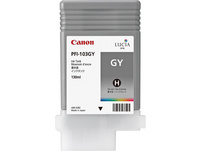 CANON PFI-103 Tintenpatrone grau