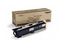 XEROX 106R01294 Cartouche toner noir