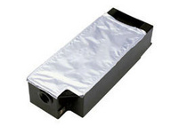 EPSON Maintenance Box