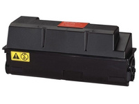 KYOCERA TK-330 Toner schwarz