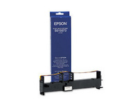 Epson C13S015073 Farbband