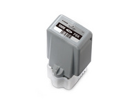 CANON Tintenpatrone photo schwarz