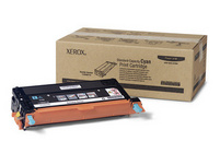 XEROX 113R00719 Toner cyan