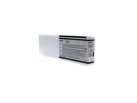 EPSON Tintenpatrone photo schwarz
