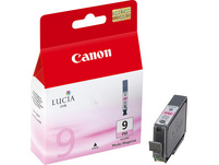 CANON Tintenpatrone photo magenta