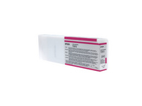 EPSON Tintenpatrone vivid magenta