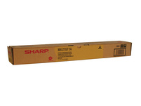 SHARP MX-27GTYA Toner gelb