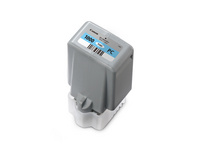 CANON Tintenpatrone photo cyan