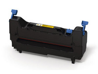OKI 45380003 Transfer-Kit