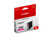 CANON Tintenpatrone XL magenta