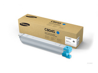 SAMSUNG Toner cyan