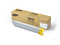 SAMSUNG Toner yellow