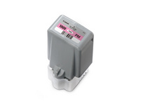 CANON Tintenpatrone photo magenta