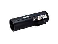 EPSON S050699 Cartouche toner noir