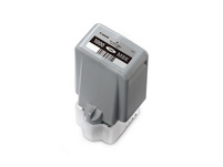 CANON Tintenpatrone matte schwarz