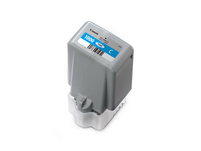 CANON Tintenpatrone cyan
