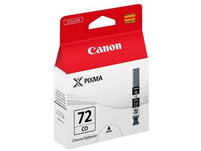 CANON Tintenpatrone chroma optimizer