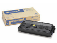 KYOCERA Toner-Modul schwarz